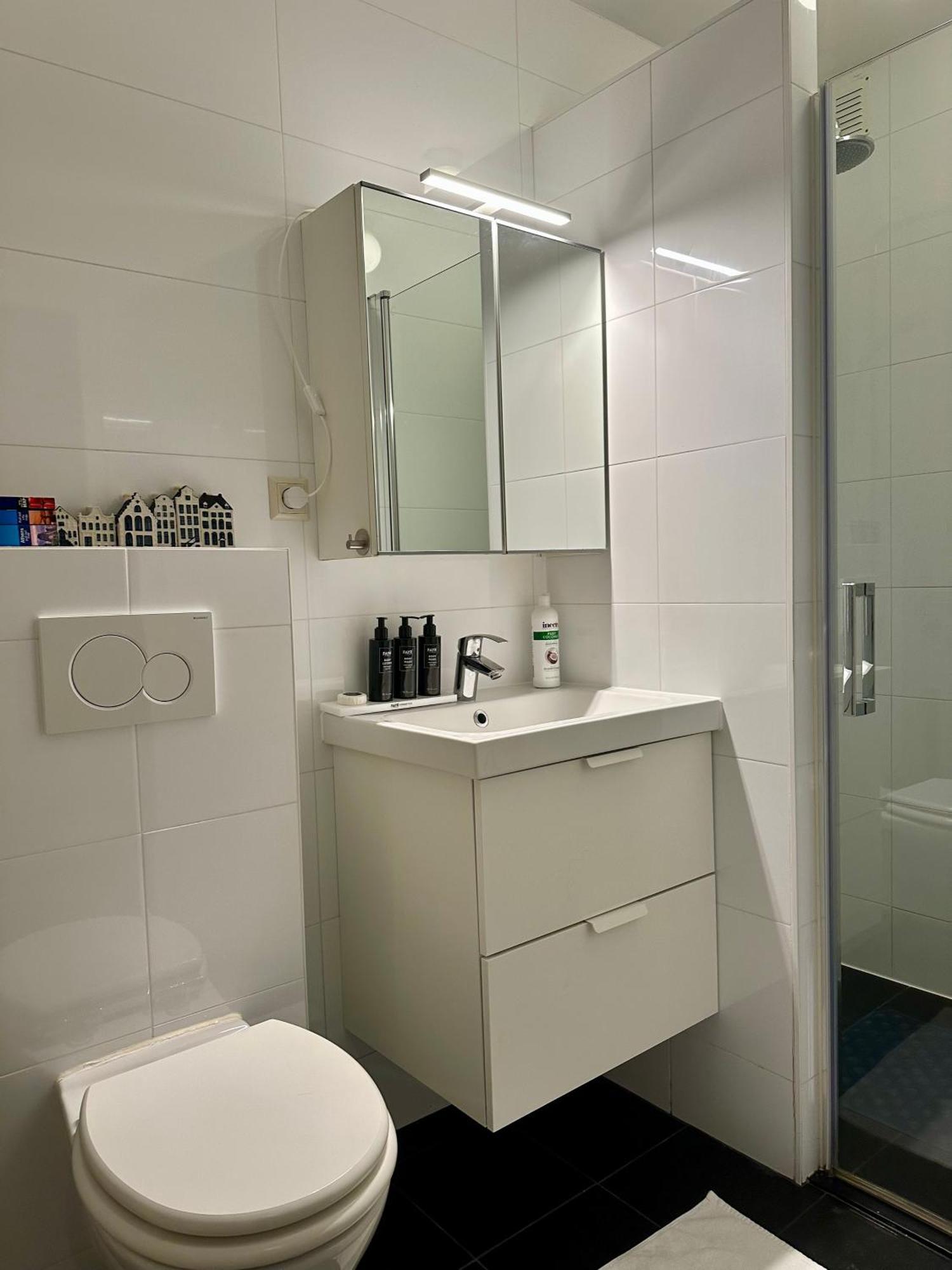 Perfectly Located Charming Magdalena House For True Connoisseurs Apartment